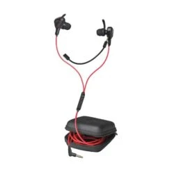 Auriculares Gaming Multiplataforma Cobra