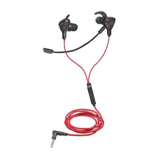 Auriculares Gaming Multiplataforma Cobra 2 Auriculares Gaming Multiplataforma Cobra - Imagen 2