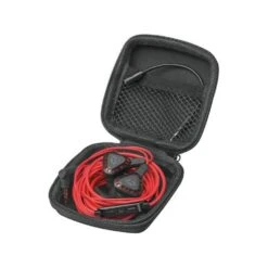 Auriculares Gaming Multiplataforma Cobra 7 Auriculares Gaming Multiplataforma Cobra -Toys R Us Ventas medias 1475