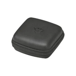 Auriculares Gaming Multiplataforma Cobra 9 Auriculares Gaming Multiplataforma Cobra -Toys R Us Ventas medias 1477