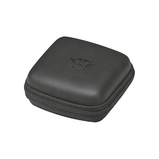 Auriculares Gaming Multiplataforma Cobra 5 Auriculares Gaming Multiplataforma Cobra - Imagen 5