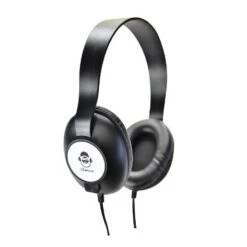 Podcast Radio Studio PRO 13 Podcast Radio Studio PRO -Toys R Us Ventas medias 1485