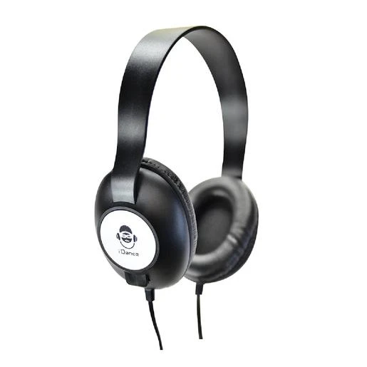 Podcast Radio Studio PRO 4 Podcast Radio Studio PRO - Imagen 4