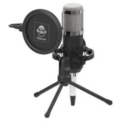 Podcast Radio Studio PRO 14 Podcast Radio Studio PRO -Toys R Us Ventas medias 1486