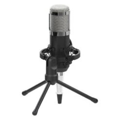 Podcast Radio Studio PRO 15 Podcast Radio Studio PRO -Toys R Us Ventas medias 1487