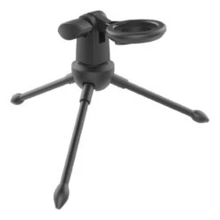 Podcast Radio Studio PRO 16 Podcast Radio Studio PRO -Toys R Us Ventas medias 1488