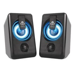 Podcast Radio Studio PRO 17 Podcast Radio Studio PRO -Toys R Us Ventas medias 1489