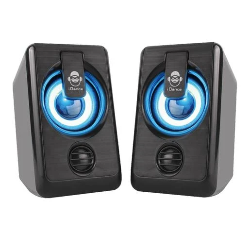 Podcast Radio Studio PRO 8 Podcast Radio Studio PRO - Imagen 8