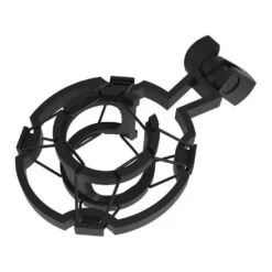 Podcast Radio Studio PRO 18 Podcast Radio Studio PRO -Toys R Us Ventas medias 1490