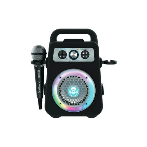 Speaker Karaoke 1 Speaker Karaoke