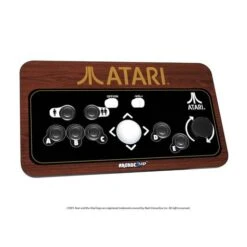 Arcade1Up - Emulador Consola Retro ATARI