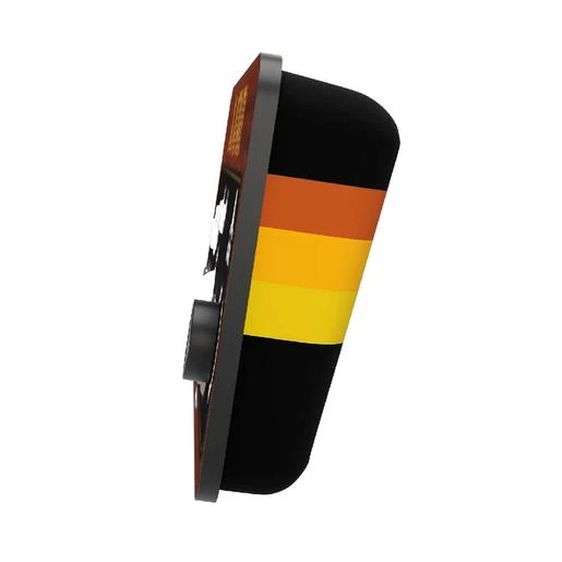 Arcade1Up - Emulador Consola Retro ATARI 2 Arcade1Up - Emulador Consola Retro ATARI - Imagen 2