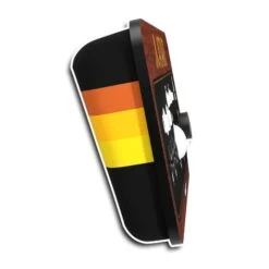 Arcade1Up - Emulador Consola Retro ATARI 9 Arcade1Up - Emulador Consola Retro ATARI -Toys R Us Ventas medias 1513