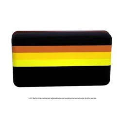 Arcade1Up - Emulador Consola Retro ATARI 10 Arcade1Up - Emulador Consola Retro ATARI -Toys R Us Ventas medias 1514