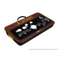 Arcade1Up - Emulador Consola Retro ATARI 11 Arcade1Up - Emulador Consola Retro ATARI -Toys R Us Ventas medias 1515