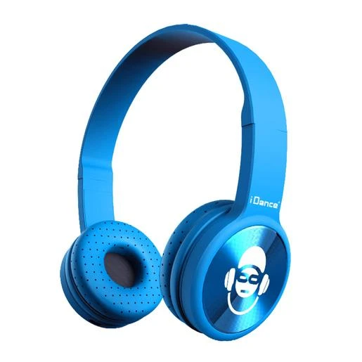 Auriculares Dúo Bluethooth 1 Auriculares Dúo Bluethooth