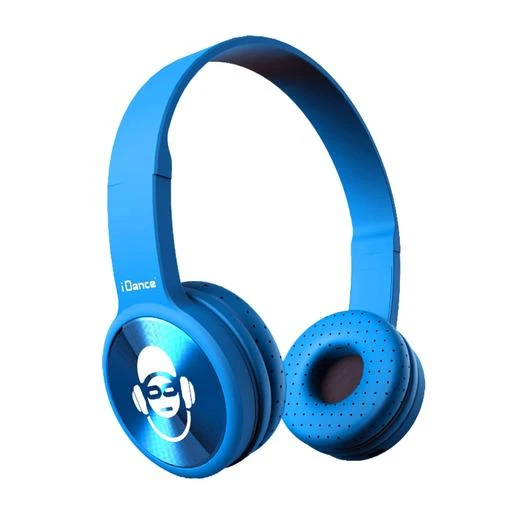 Auriculares Dúo Bluethooth 2 Auriculares Dúo Bluethooth - Imagen 2