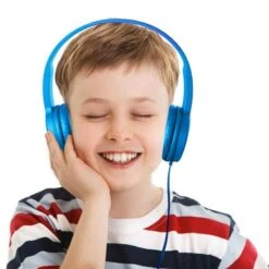 Auriculares Dúo Bluethooth 5 Auriculares Dúo Bluethooth -Toys R Us Ventas medias 1520