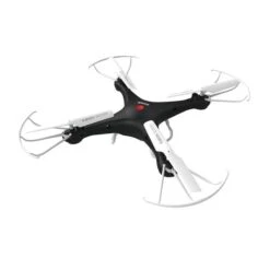 EZ Drive - Dron Air Fly Radiocontrol