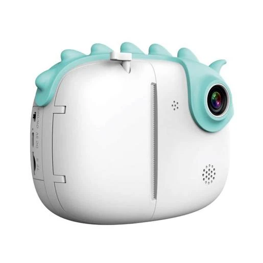 Cámara Digital Con Impresora 1 Cámara Digital Con Impresora