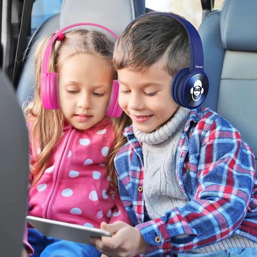 Pack 2 Auriculares Bluetooth 2 Pack 2 Auriculares Bluetooth - Imagen 2