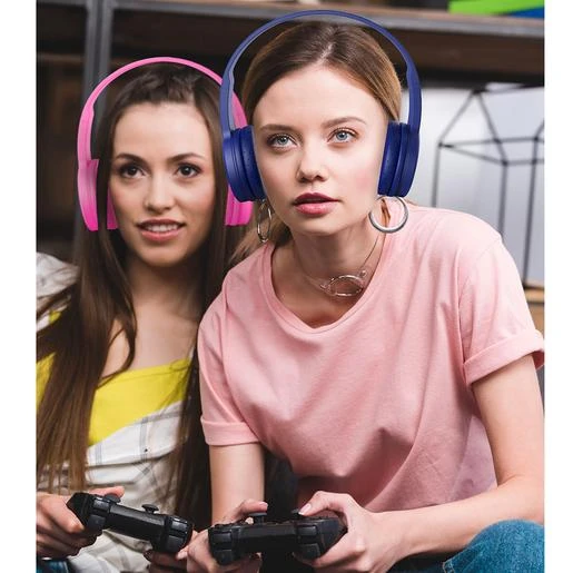 Pack 2 Auriculares Bluetooth 3 Pack 2 Auriculares Bluetooth - Imagen 3