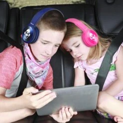 Pack 2 Auriculares Bluetooth 7 Pack 2 Auriculares Bluetooth -Toys R Us Ventas medias 1537