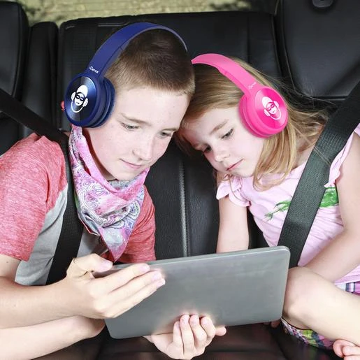 Pack 2 Auriculares Bluetooth 4 Pack 2 Auriculares Bluetooth - Imagen 4