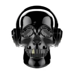 Speaker Calavera -Toys R Us Ventas medias 1543