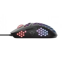 Ratón Ligero Para Gaming RGB Trust GXT 960 Graphin Lightweight -Toys R Us Ventas medias 1552