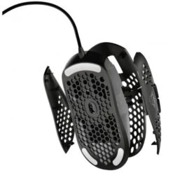 Ratón Ligero Para Gaming RGB Trust GXT 960 Graphin Lightweight -Toys R Us Ventas medias 1556