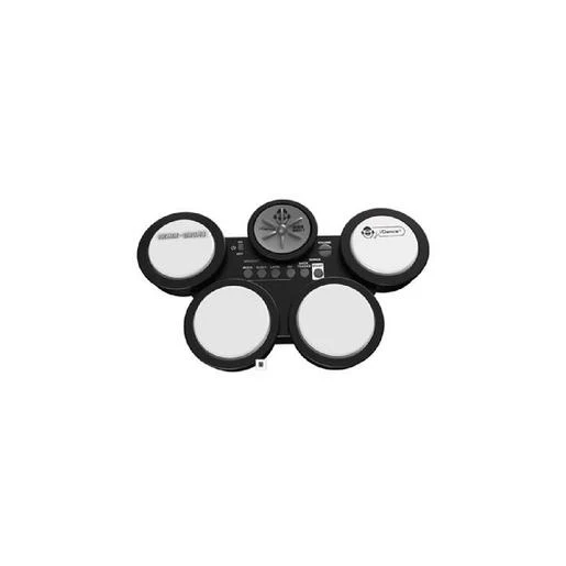 Batería IRock 1 Batería IRock