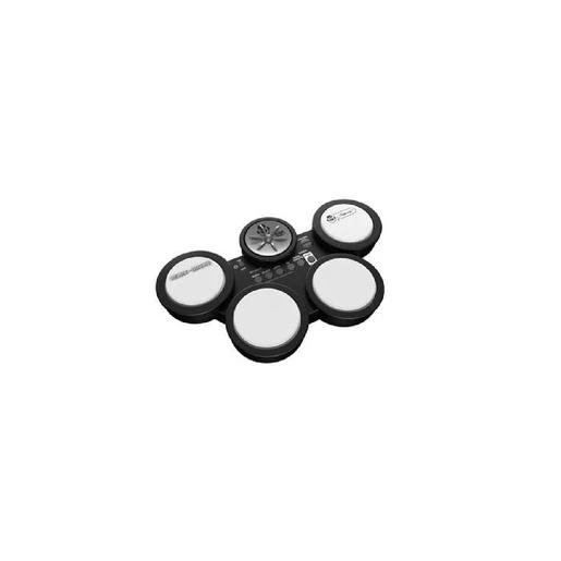 Batería IRock 2 Batería IRock - Imagen 2