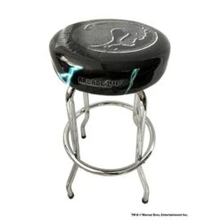 Arcade1Up - Taburete Retro Arcade STREET FIGHTER II