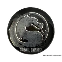 Arcade1Up - Taburete Retro Arcade STREET FIGHTER II 7 Arcade1Up - Taburete Retro Arcade STREET FIGHTER II -Toys R Us Ventas medias 1564