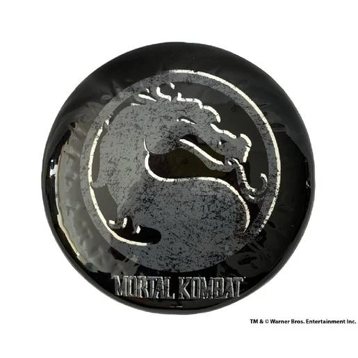 Arcade1Up - Taburete Retro Arcade STREET FIGHTER II 4 Arcade1Up - Taburete Retro Arcade STREET FIGHTER II - Imagen 4