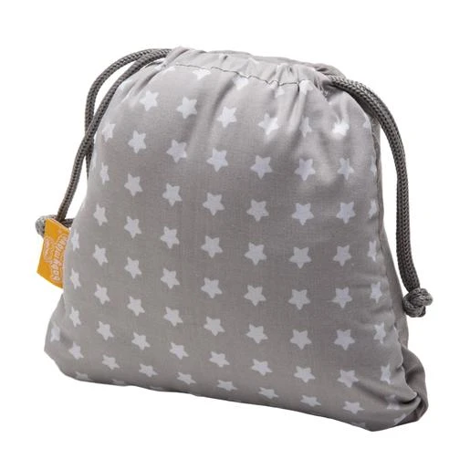 Silla Nómada - White Stars 2 Silla Nómada - White Stars - Imagen 2