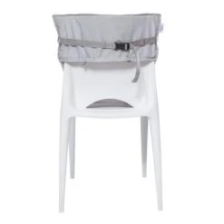 Silla Nómada - White Stars 7 Silla Nómada - White Stars -Toys R Us Ventas medias 1569