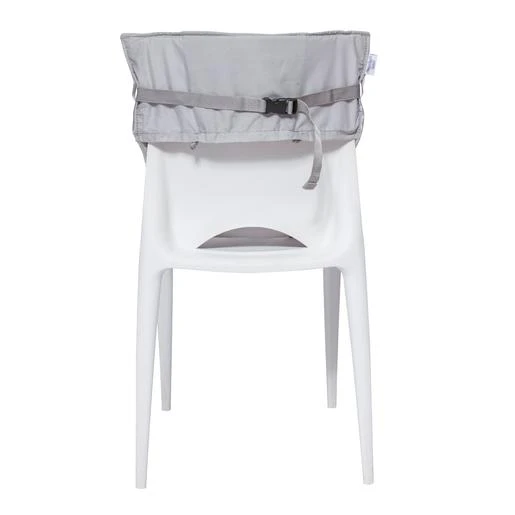 Silla Nómada - White Stars 4 Silla Nómada - White Stars - Imagen 4