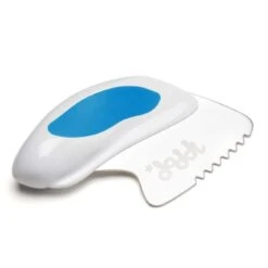 Cubiertos Aprendizaje 3 Piezas Azul 7 Cubiertos Aprendizaje 3 Piezas Azul -Toys R Us Ventas medias 1590