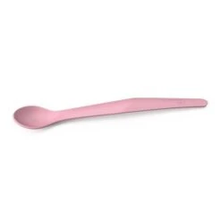 2 Cucharas De Silicona Everyday Baby Rosa 5 2 Cucharas De Silicona Everyday Baby Rosa -Toys R Us Ventas medias 1599
