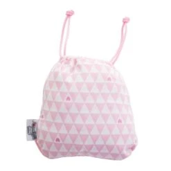 Silla Nómada - Pink Heart 9 Silla Nómada - Pink Heart -Toys R Us Ventas medias 1604