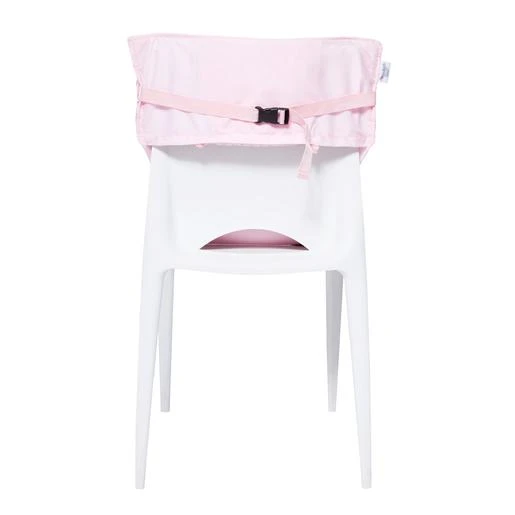 Silla Nómada - Pink Heart 4 Silla Nómada - Pink Heart - Imagen 4