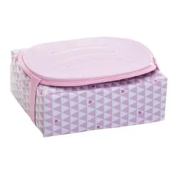 Asiento Para Bebé - Pink Heart 9 Asiento Para Bebé - Pink Heart -Toys R Us Ventas medias 1615