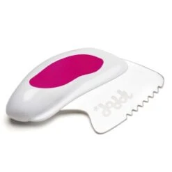 Cubiertos Aprendizaje 3 Piezas Rosa 7 Cubiertos Aprendizaje 3 Piezas Rosa -Toys R Us Ventas medias 1626