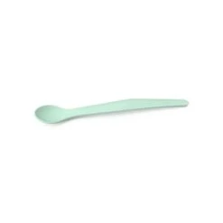 2 Cucharas De Silicona Everyday Baby Menta 5 2 Cucharas De Silicona Everyday Baby Menta -Toys R Us Ventas medias 1633