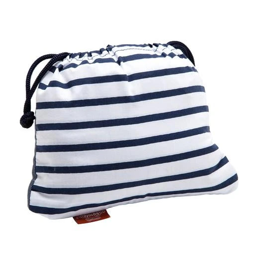 Silla Nómada - Denim Limited Edition 1 Silla Nómada - Denim Limited Edition