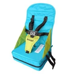 Asiento Elevador Beangel (varios Colores)