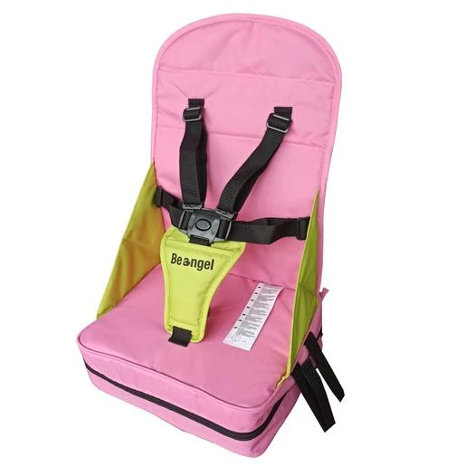 Asiento Elevador Beangel (varios Colores) 2 Asiento Elevador Beangel (varios Colores) - Imagen 2