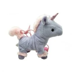 Unicornio Paseos